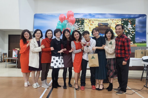 kakaotalk-20240127-223939764_orig