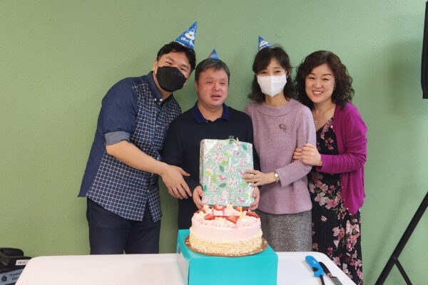 kakaotalk-20240202-212937249-02_orig