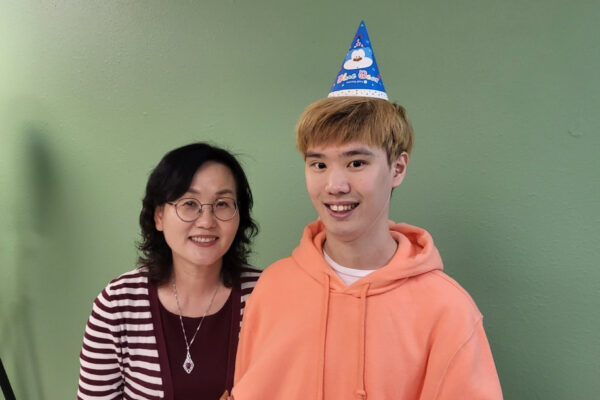 kakaotalk-20240202-212937249-03_orig
