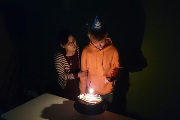kakaotalk-20240202-212937249-04_orig
