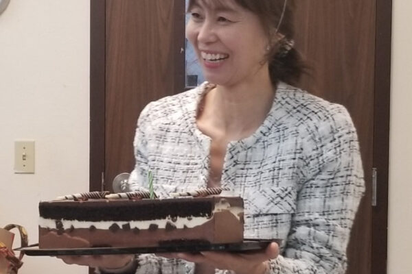 kakaotalk-20240202-212937249-07_orig