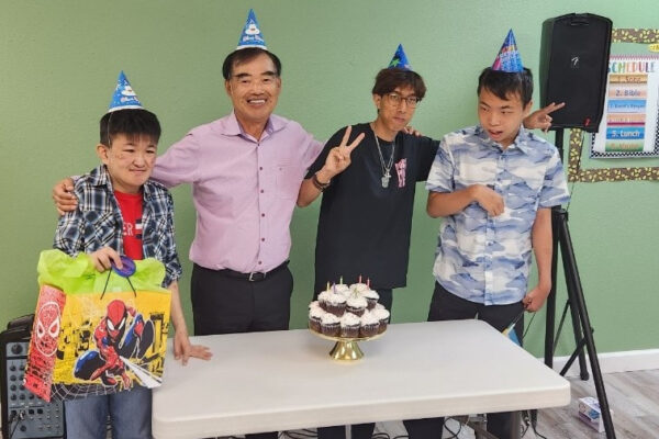 kakaotalk-20240202-212937249-09_orig