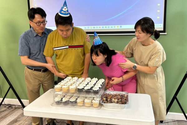 kakaotalk-20240202-212937249-10_orig