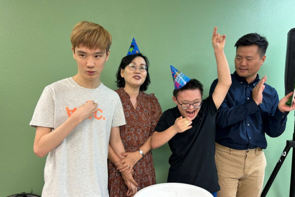 kakaotalk-20240202-212937249-11_orig