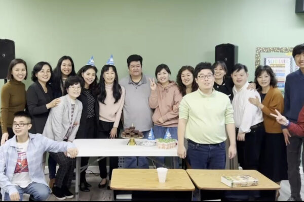 kakaotalk-20240202-212937249-15_orig