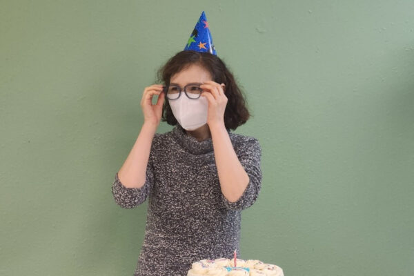 kakaotalk-20240202-212937249_orig