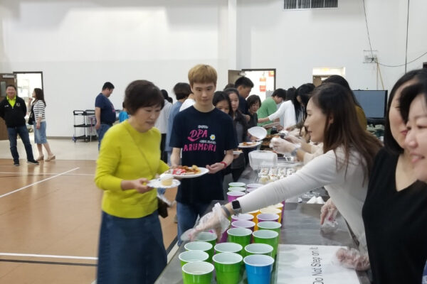 kakaotalk-20240202-223130365-01-1_orig