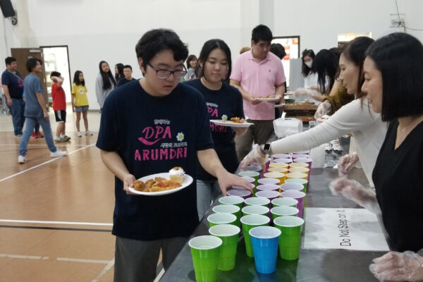 kakaotalk-20240202-223130365-02_orig