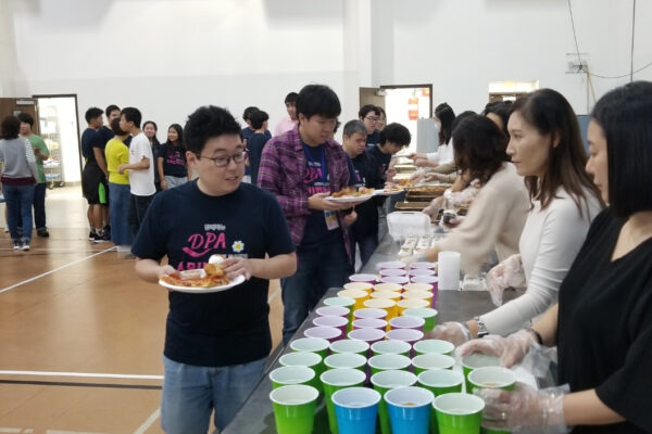 kakaotalk-20240202-223130365-03_orig