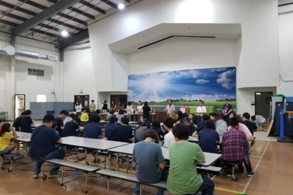 kakaotalk-20240202-223130365-04-1_orig