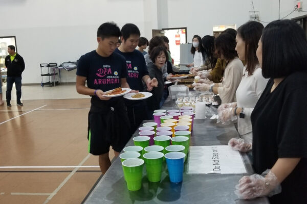 kakaotalk-20240202-223130365_orig