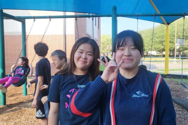 kakaotalk-20240202-231859736-17_orig