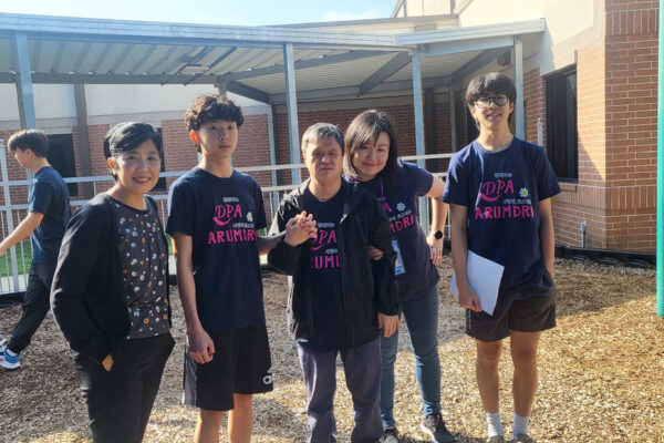 kakaotalk-20240202-231859736-25_orig