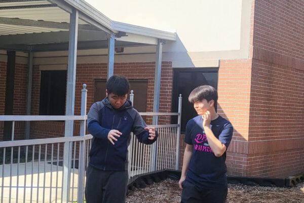kakaotalk-20240202-231943979-02_orig