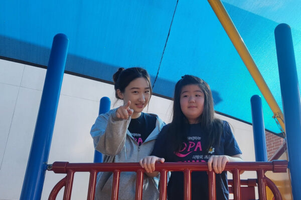 kakaotalk-20240202-231943979-05_orig