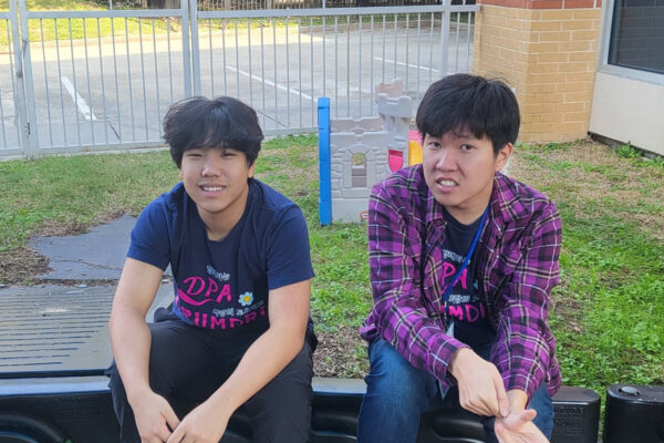 kakaotalk-20240202-231943979-14_orig