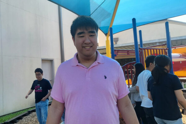 kakaotalk-20240202-231943979-15_orig