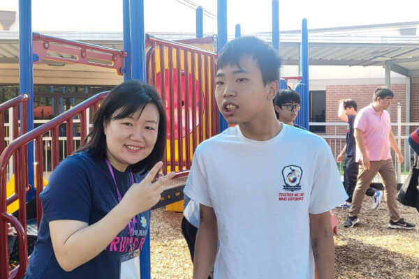 kakaotalk-20240202-231943979-18_orig