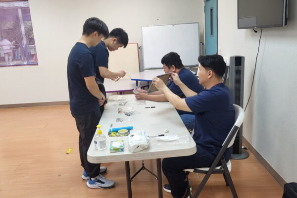 kakaotalk-20240202-234901885-13_orig