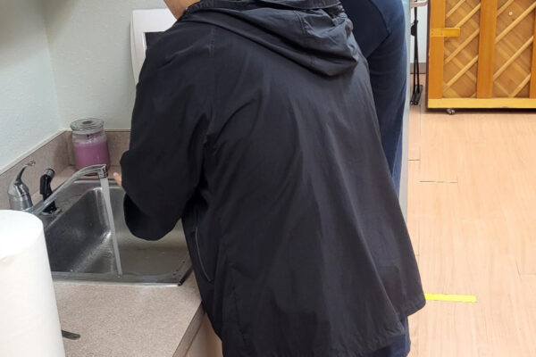 kakaotalk-20240202-234901885-15_orig
