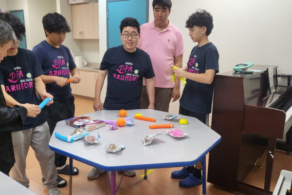 kakaotalk-20240202-234901885-17_orig