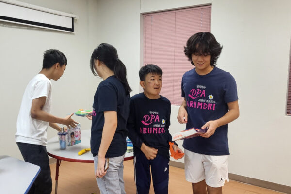 kakaotalk-20240202-234901885-19_orig