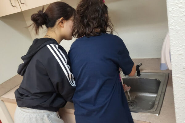 kakaotalk-20240202-234901885-27_orig