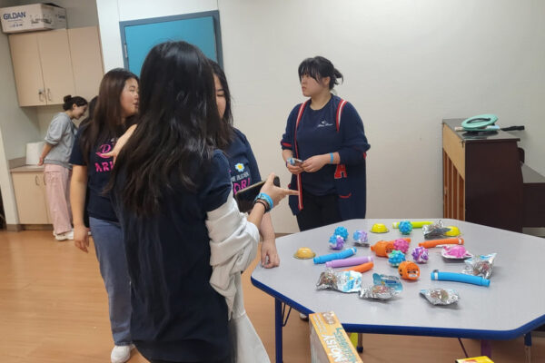 kakaotalk-20240202-234901885-29_orig