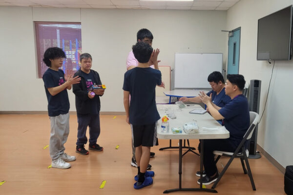 kakaotalk-20240202-234908592-02_orig
