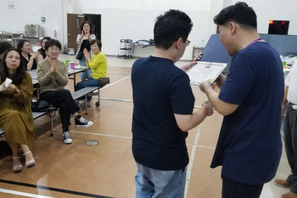 kakaotalk-20240203-000916556-02-1_orig