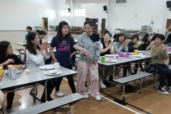 kakaotalk-20240203-000916556-06_orig