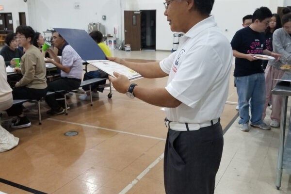 kakaotalk-20240203-000916556-09_orig