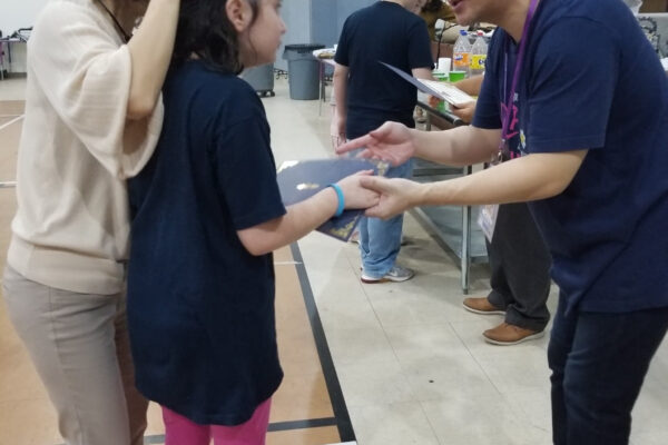 kakaotalk-20240203-000916556-10_orig
