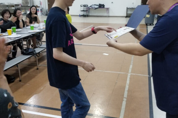 kakaotalk-20240203-000916556-11_orig