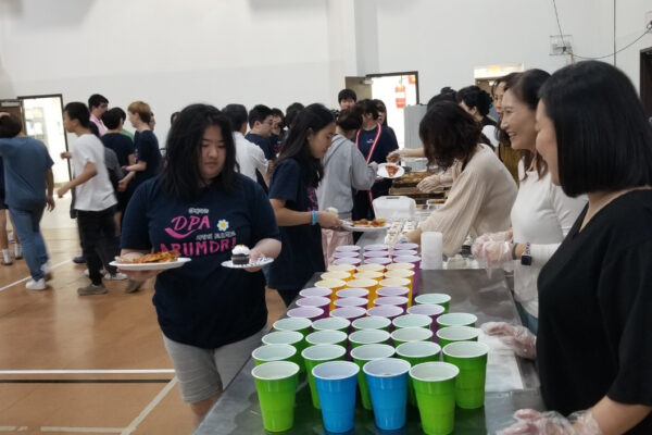 kakaotalk-20240203-000916556-12_orig