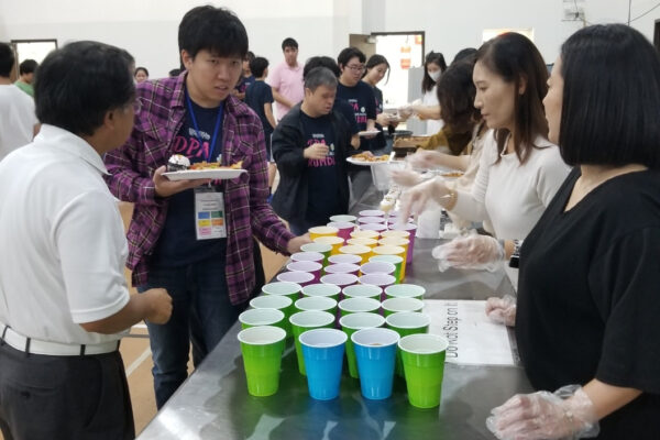 kakaotalk-20240203-000916556-15_orig