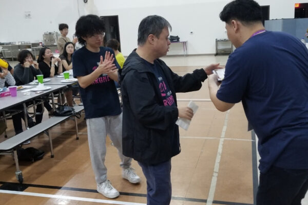kakaotalk-20240203-000916556-1_orig