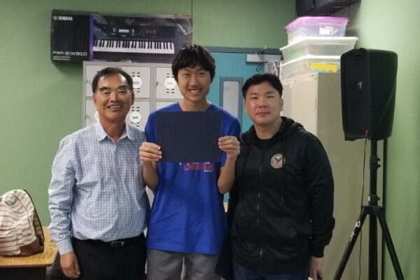kakaotalk-20240203-001311266-02_orig