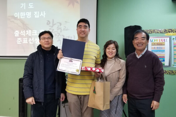kakaotalk-20240203-001311266_orig