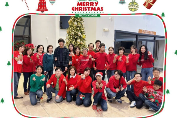 kakaotalk-20240203-013122085-01_orig