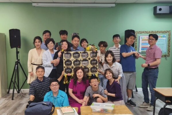 kakaotalk-20240203-013358862-01-1_orig