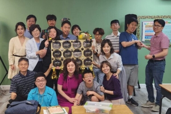 kakaotalk-20240203-013358862-01_orig