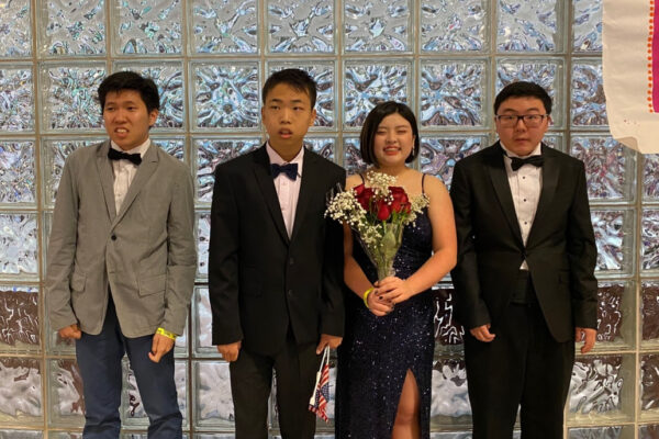 kakaotalk-20240203-013358862-03_orig