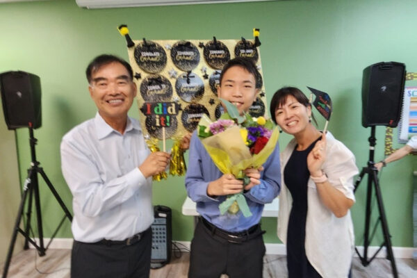 kakaotalk-20240203-013358862-1_orig