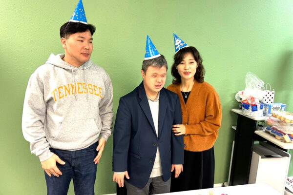 kakaotalk-20240209-213340557-01_orig