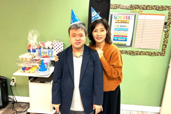 kakaotalk-20240209-213340557_orig