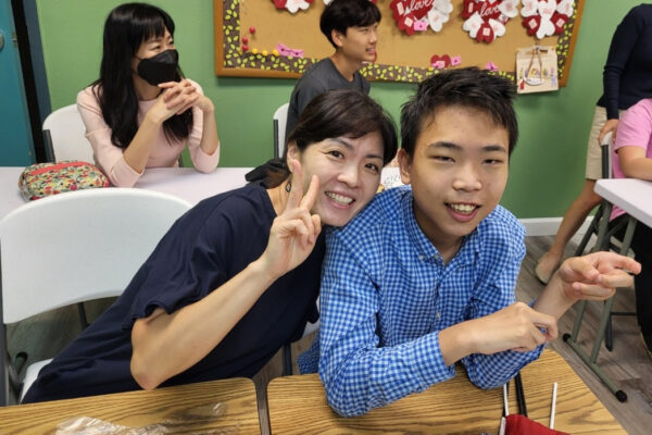 kakaotalk-20240209-231308255-03_orig
