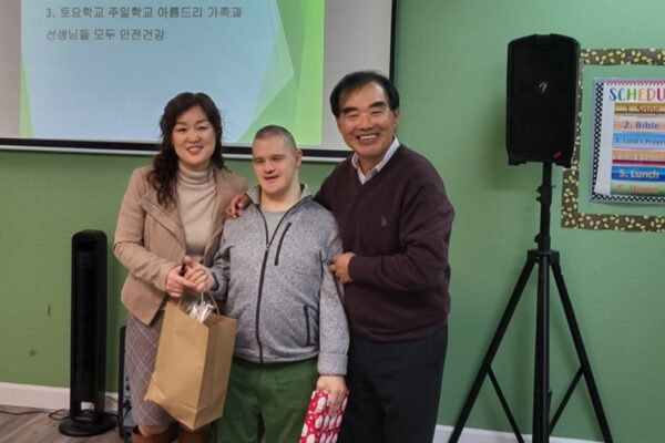kakaotalk-20240209-231308255-04_orig