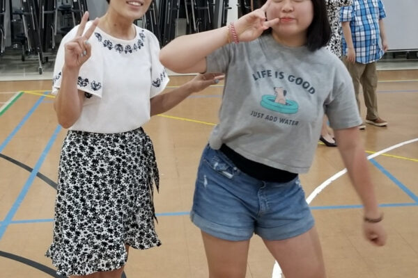 kakaotalk-20240209-231308255-08_orig