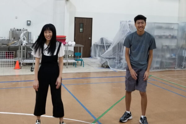 kakaotalk-20240209-231308255-09_orig